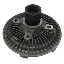 Four Seasons Fan Clutches for 1997-2003 SONOMA, S10, 1997-2000 HOMBRE - 36767