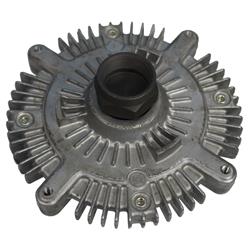 Four Seasons Fan Clutches for 2001-2009 B2300, 2001-2004 RANGER - 36778