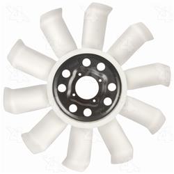 Four Seasons Mechanical Fans for 1990-1997 AEROSTAR - 36882