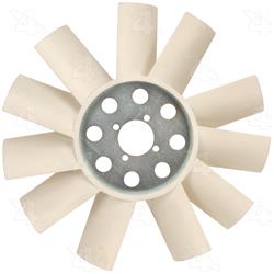 Four Seasons Mechanical Fans 36893