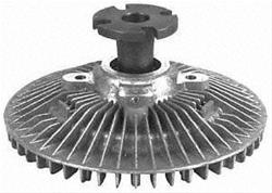Four Seasons 47622 Clutch Assembly 