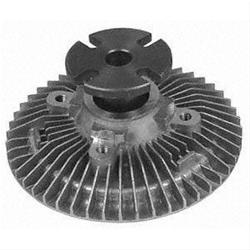Four Seasons Fan Clutches 36980