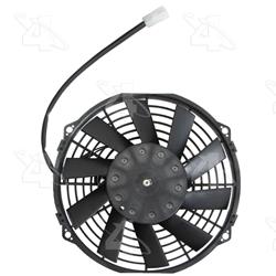 Four Seasons Electric Fan Kits 37137