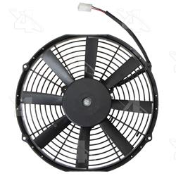 Four Seasons Electric Fan Kits 37138