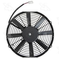 Four Seasons Electric Fan Kits 37139