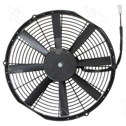 Four Seasons Electric Fan Kits 37140