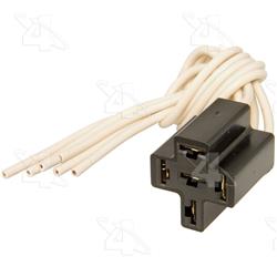 Four Seasons Wiring Connectors and Pigtails 37210
