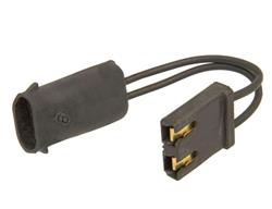 Four Seasons Wiring Connectors and Pigtails 37216