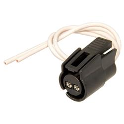 Four Seasons Wiring Connectors and Pigtails 37222