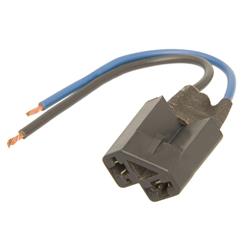 Four Seasons Wiring Connectors and Pigtails 37225