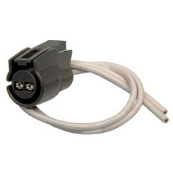 Four Seasons Wiring Connectors and Pigtails 37227