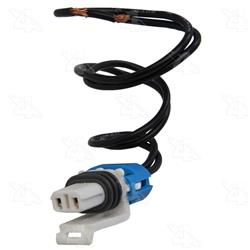 Four Seasons Harness Connectors 37240