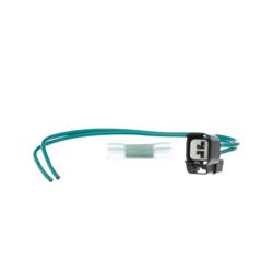 Four Seasons Wiring Connectors and Pigtails 37250