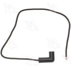 Four Seasons Wiring Connectors 37299