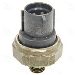 Four Seasons Replacement Electrical Switches for 1999-2000 AMIGO, 1999-2004 RODEO - 37301