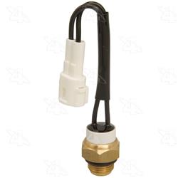 Four Seasons Cooling Fan Temperature Switches 37302