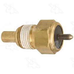 Four Seasons Cooling Fan Temperature Switches for 1987-1993 MUSTANG - 37303