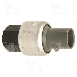 Four Seasons Replacement Electrical Switches 37311