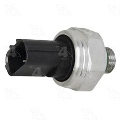 Four Seasons Replacement Electrical Switches for 2005-2007 ACCORD - 37312