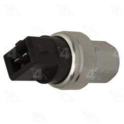 Four Seasons Replacement Electrical Switches for 1993-1995 960, 940, 1993 240 - 37313