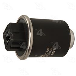 Four Seasons Replacement Electrical Switches 37318