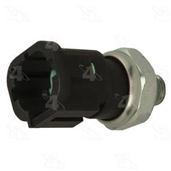Four Seasons Replacement Electrical Switches for 1999-2002 FRONTIER, 2000-2001 XTERRA - 37320