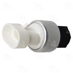 Four Seasons Electrical Switches 37329