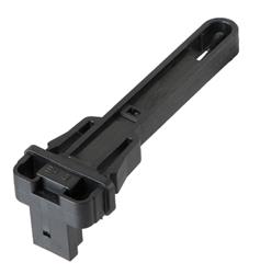 Four Seasons Air Temperature Sensors 37338