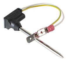 Four Seasons Air Temperature Sensors 37354