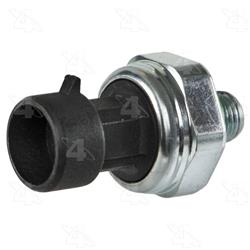 Four Seasons Replacement Electrical Switches for 1998-2000 AMIGO, 1998-2004 RODEO, 2001-2002 RODEO SPORT - 37369