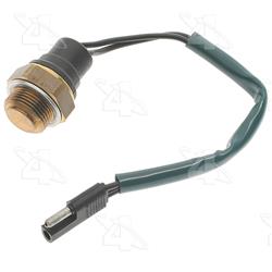 Four Seasons Cooling Fan Temperature Switches for 1983 X-1/9 - 37373