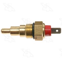 Four Seasons Cooling Fan Temperature Switches for 1985 626 - 37377