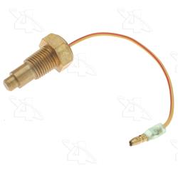 Four Seasons Cooling Fan Temperature Switches for 1985 300ZX - 37387