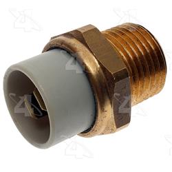Four Seasons Cooling Fan Temperature Switches 37389