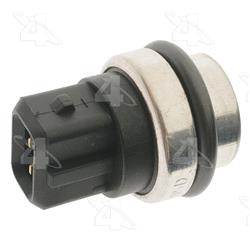 Four Seasons Coolant Temperature Sensors for 1988 GOLF, 1993-1997 PASSAT - 37413