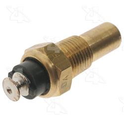 Four Seasons Coolant Temperature Sensors for 1986-1989 900 - 37417