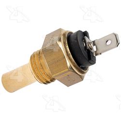 Four Seasons Coolant Temperature Sensors 37424