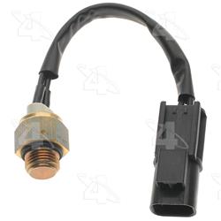 Four Seasons Cooling Fan Temperature Switches for 1985-1989 300ZX - 37435