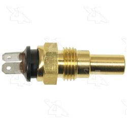 Four Seasons Coolant Temperature Sensors for 1984-1985 RAM 50, POWER RAM 50, 1983-1985 MIGHTY MAX - 37439