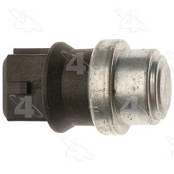 Four Seasons Cooling Fan Temperature Switches 37442