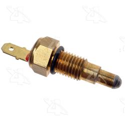 Four Seasons Cooling Fan Temperature Switches for 1984-1985 626 - 37444