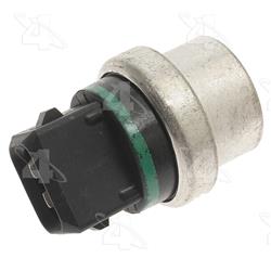 Four Seasons Cooling Fan Temperature Switches for 1990-1992 CORRADO - 37445