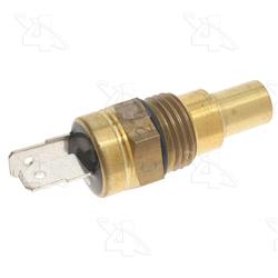 Four Seasons Coolant Temperature Sensors 37450