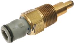 Four Seasons - Fan Switches for 1991 STYLUS - 37457