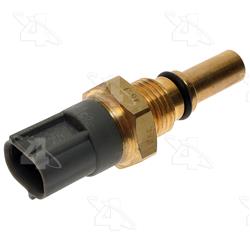 Four Seasons Cooling Fan Temperature Switches for 1993-1998 SUPRA - 37459