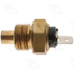 Four Seasons Coolant Temperature Sensors for 1973 R17 - 37463