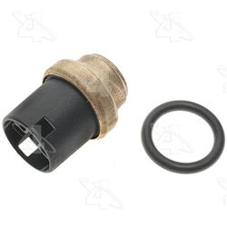 Four Seasons Coolant Temperature Sensors for 1986-1991 VANAGON - 37468