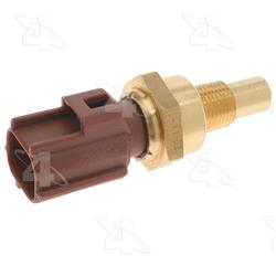 Four Seasons Coolant Temperature Sensors 37481