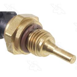 Four Seasons Coolant Temperature Sensors 37491