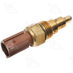 Four Seasons Cooling Fan Temperature Switches for 1993-1995 RX-7 - 37498